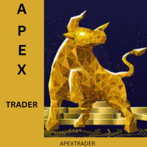 apextrader, aper trader's features