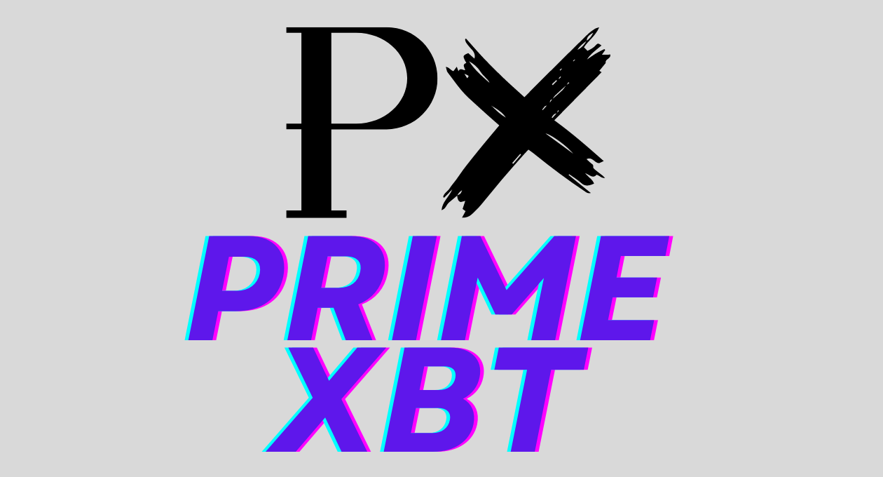 primexbt