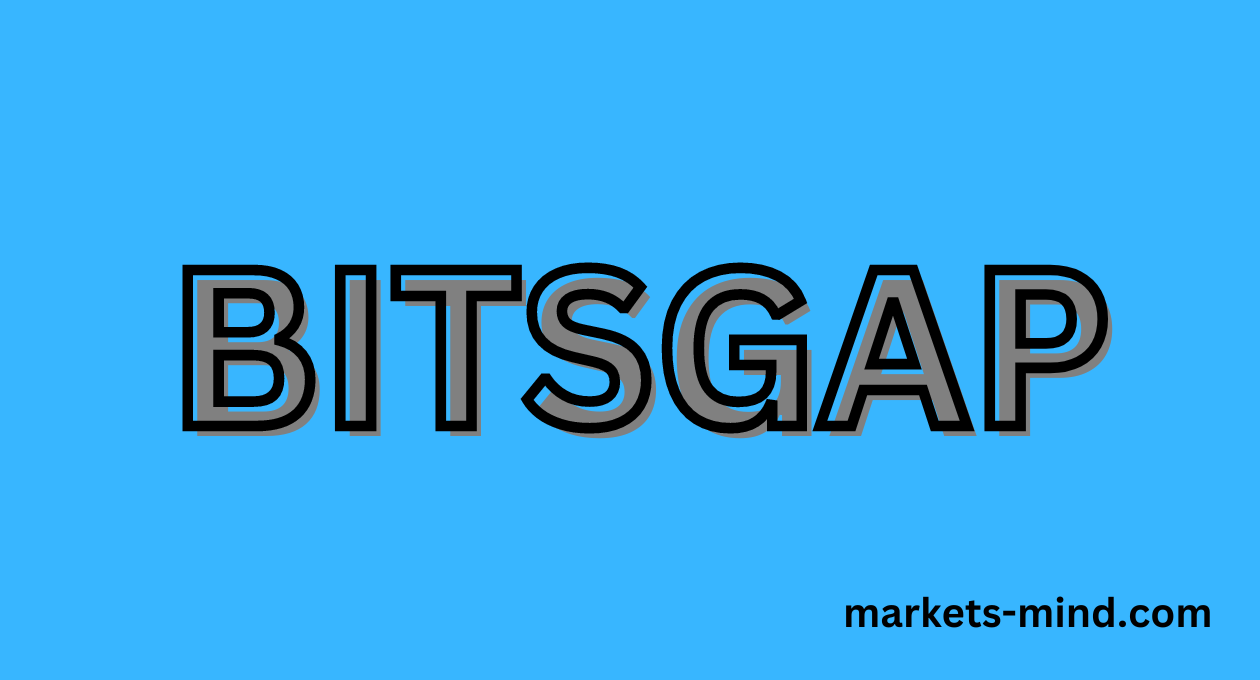 bitsgap