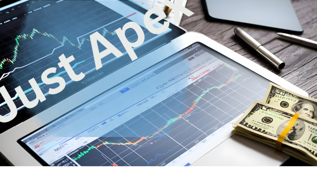 The Apex’s Power: Transforming Several Industries