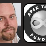 Darrell Martin Apex Trader Funding