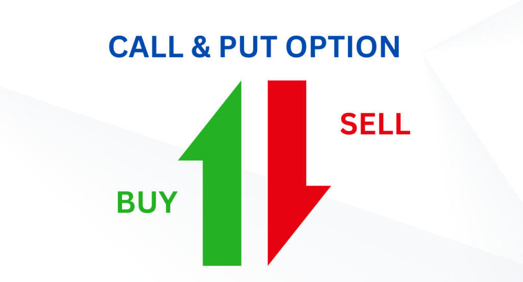 option trading