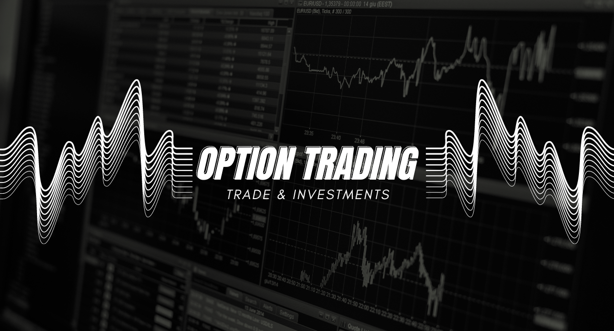 option trading