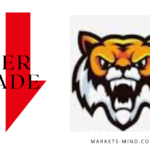 tiger trade