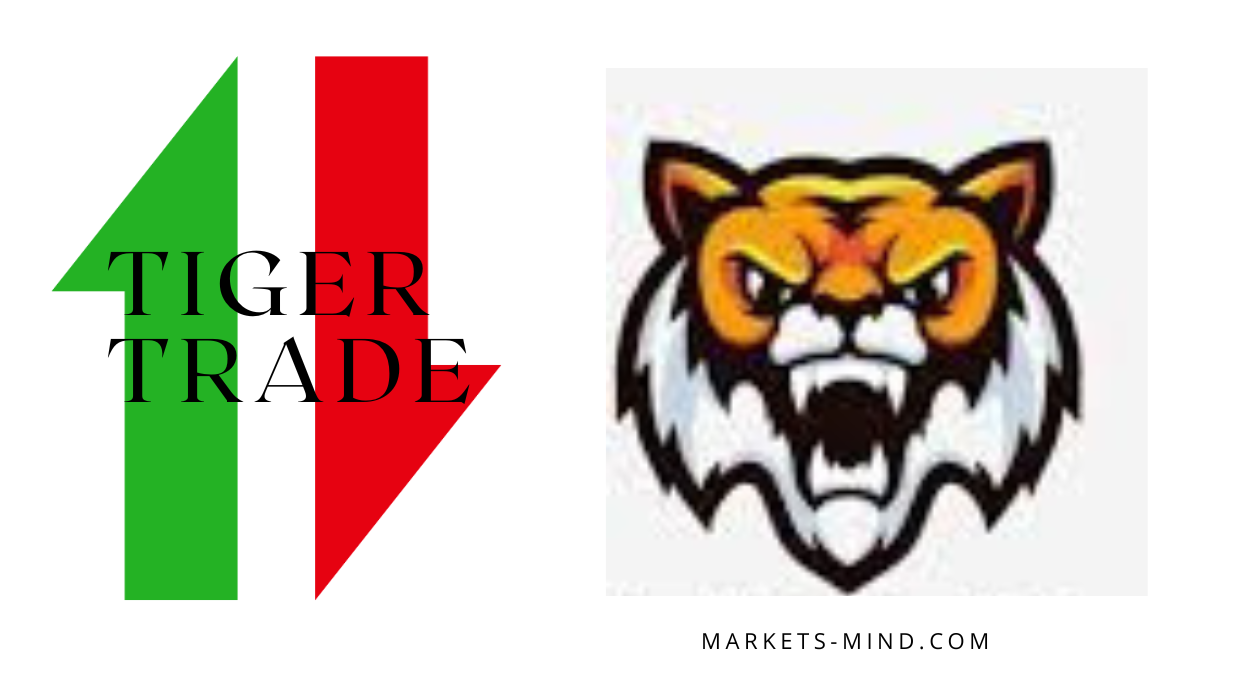 tiger trade