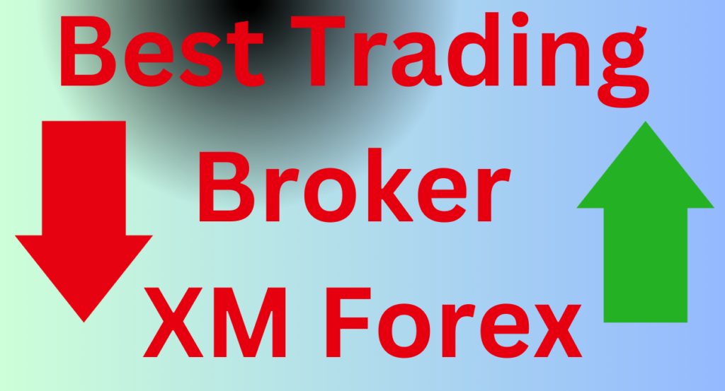 xm forex