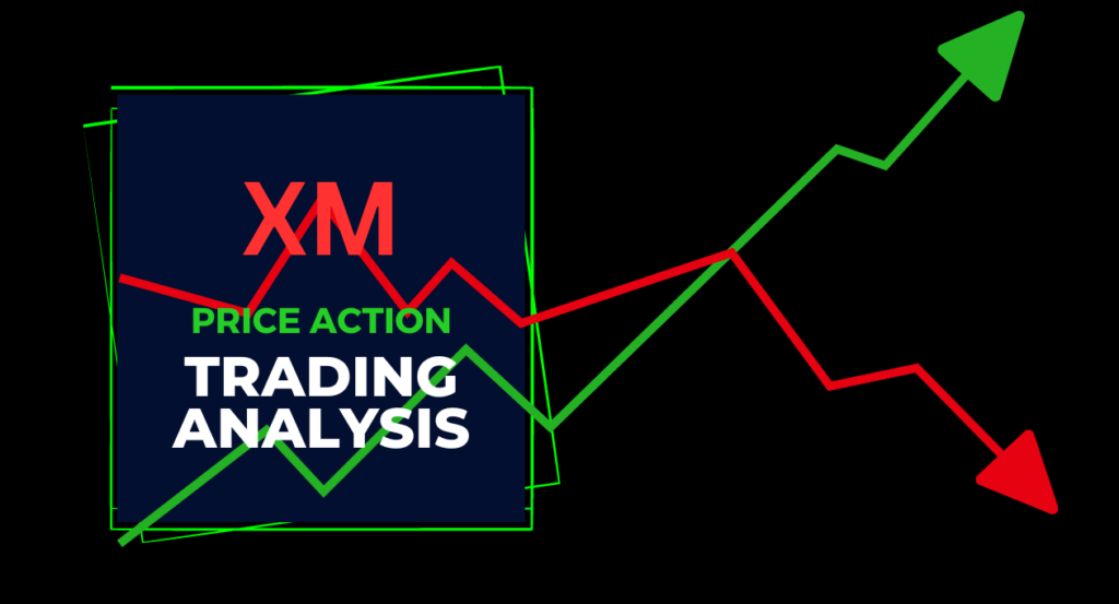 Examining XM Forex’s World