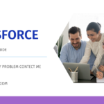 APEX SALESFORCE